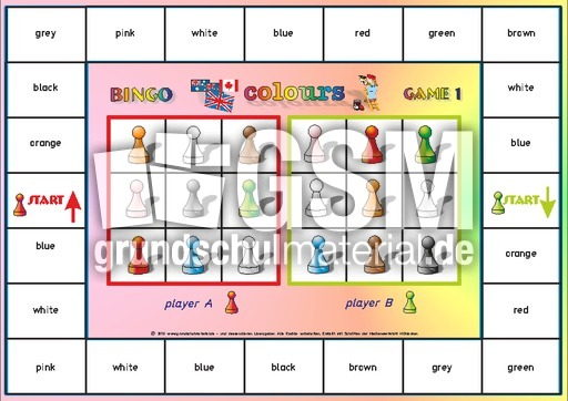 Bingo-2 colours_1.pdf